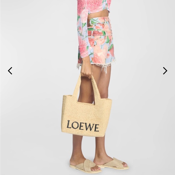 Loewe bag - Picture 7 of 7